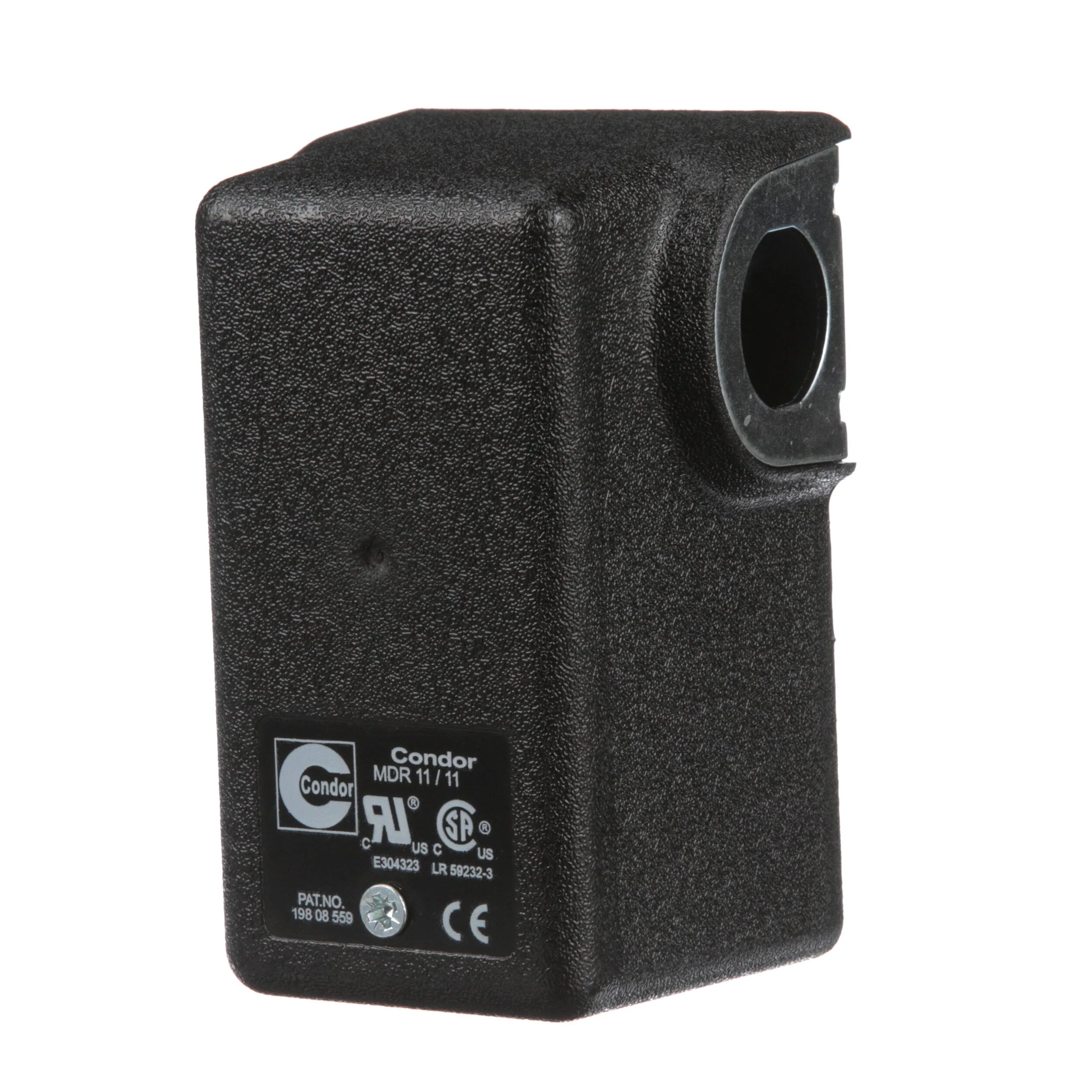 MDR1 (EURO) Air Compressor Switch